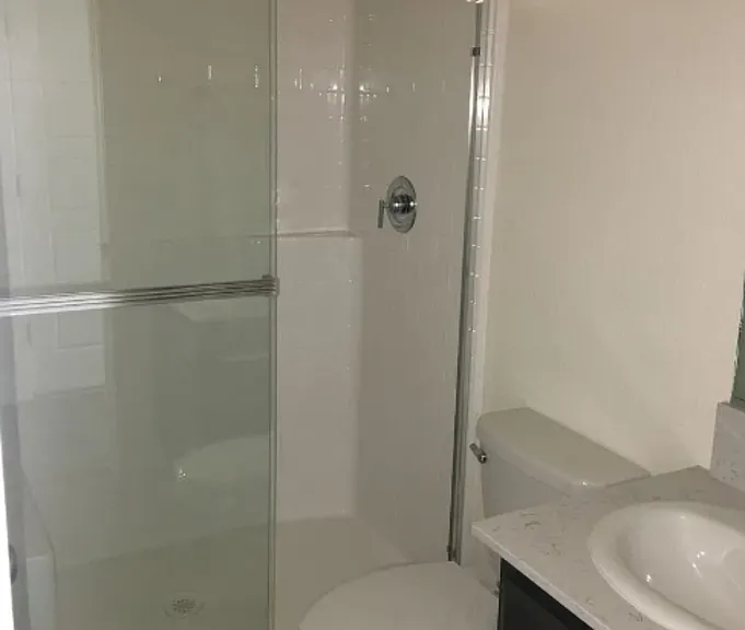 2387 Explorador Dr — Photo 36