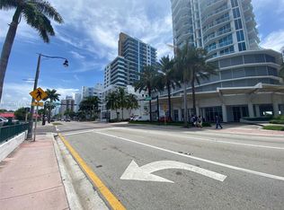 6490 Collins Ave APT 17, Miami Beach, FL 33141