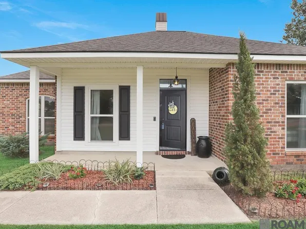 7675 Elmwood Dr, Denham Springs, LA 70706