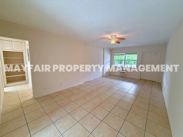 6851 Cypress Rd #16 — Photo 5