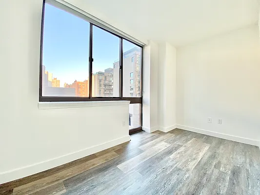 Rented by The Dermot Realty Management Company | media 1