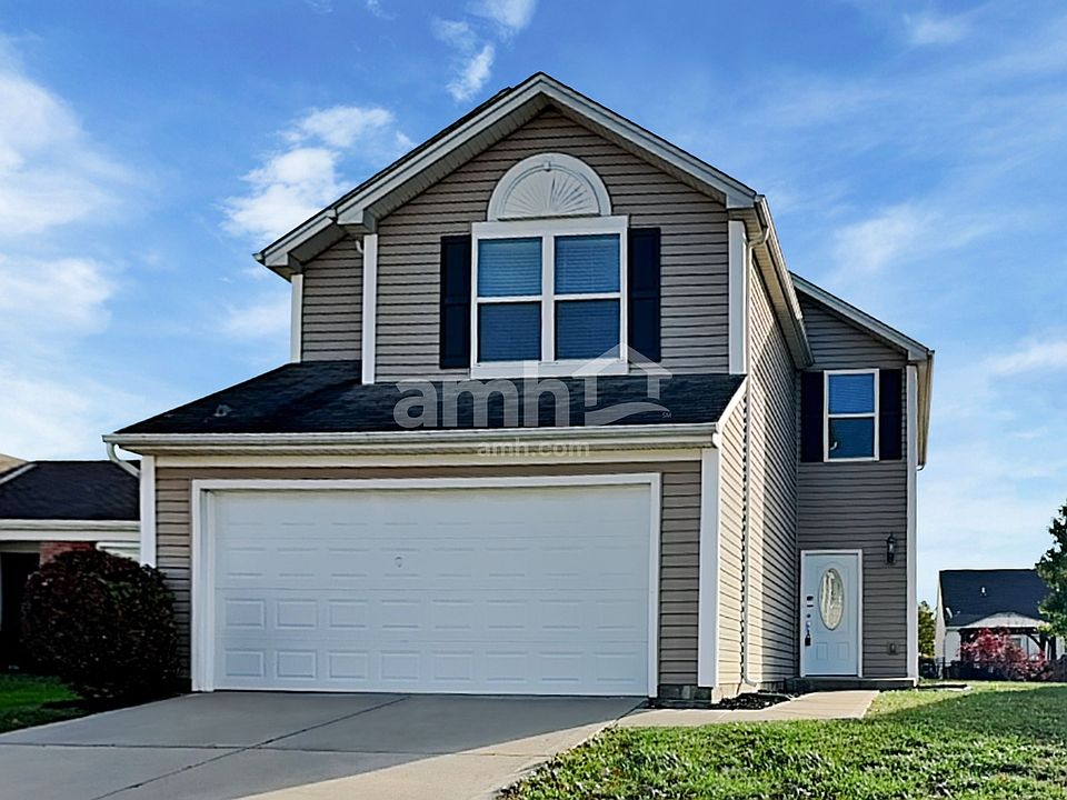 1st image of 475 Hennepin Dr