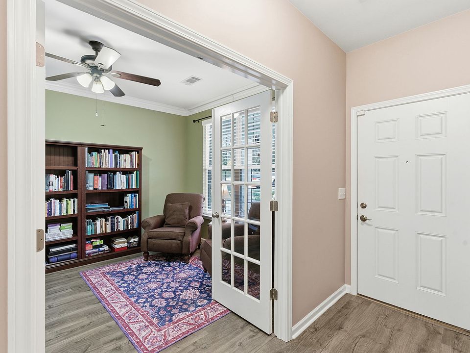1813 Bunting Way Dr, Hermitage, TN 37076 | Zillow