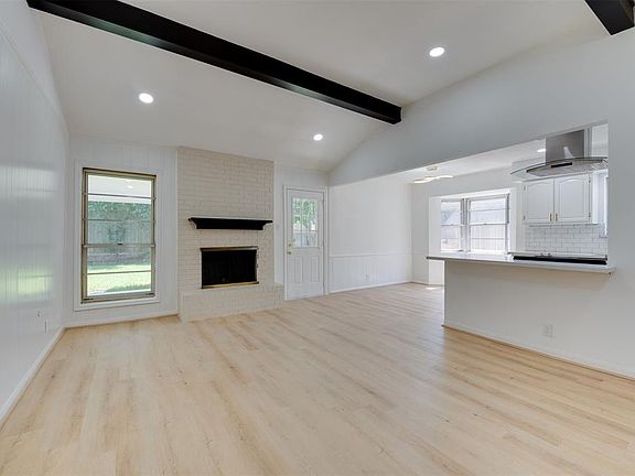 5th image of 12911 Westella Drive