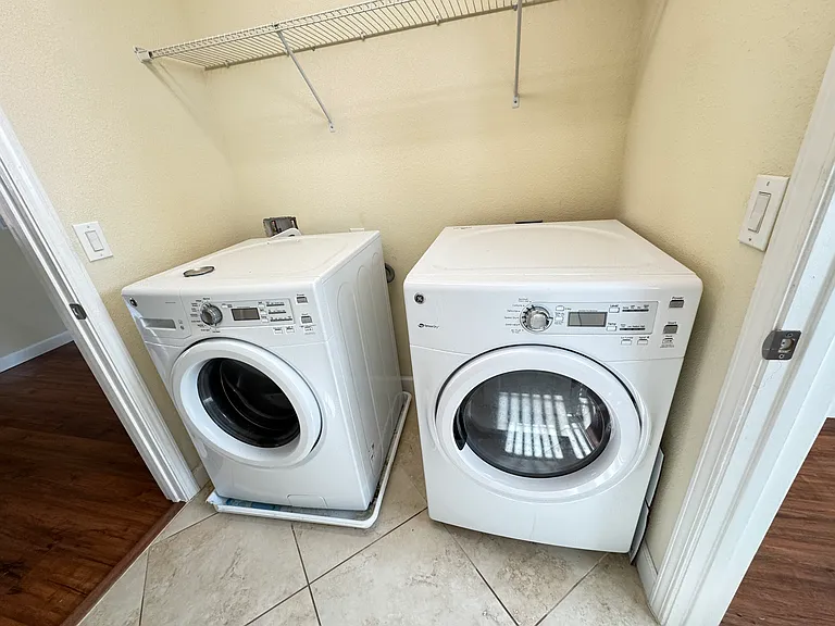 12036 Cardinal Flower Dr — Photo 28
