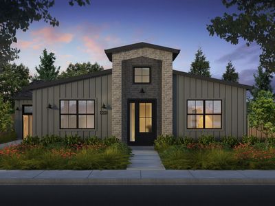 1458 Kings Ln, Palo Alto, CA, 94303