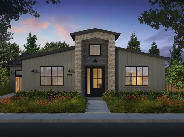 1458 Kings Ln, Palo Alto, CA 94303