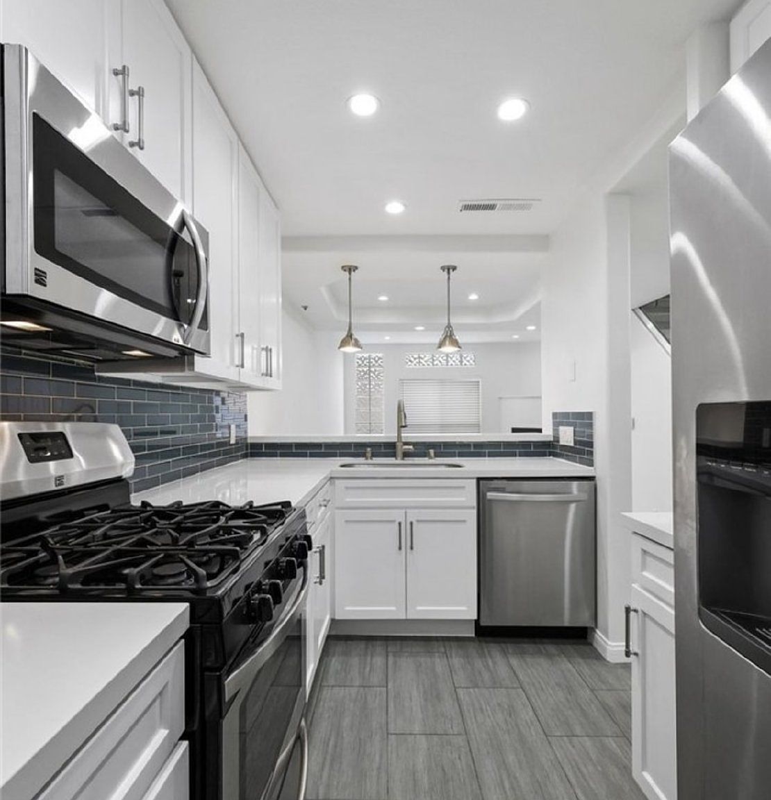 4310 Whitsett Ave APT 3, Studio City, CA 91604 | Zillow
