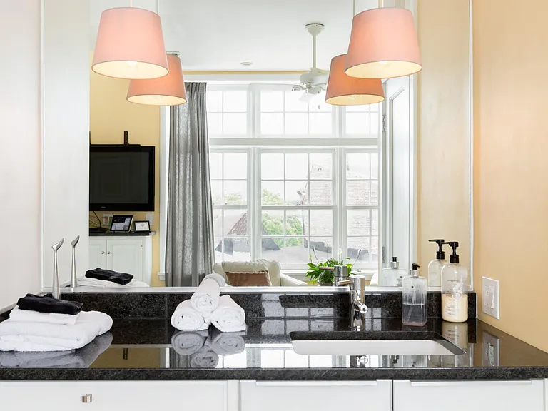 1829 5th St NW #Penthouse 3 — Photo 16