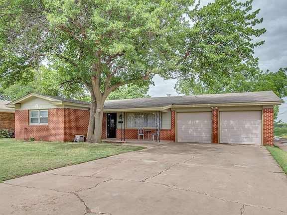 2nd image of 6416 Avenue W