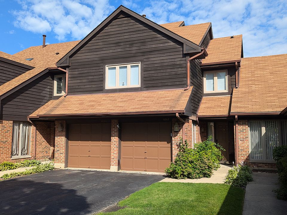 1st image of 4141 Picardy Dr