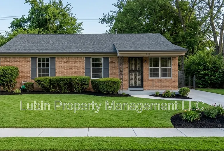665 Whiterock Ave — Photo 9