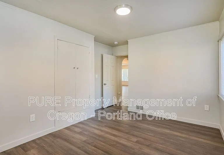 4632 SE 122nd Ave #D — Photo 15