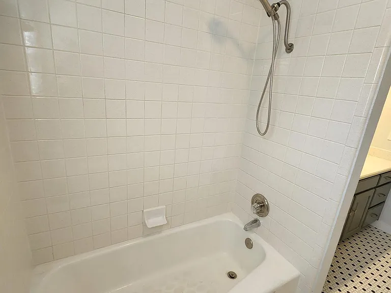 408 Miranda Ter — Photo 45