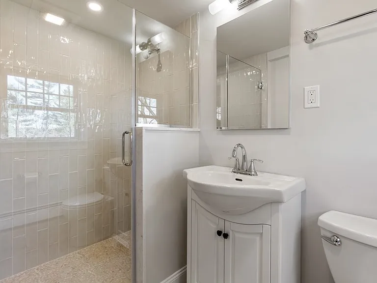 25 Forest Ridge Rd — Photo 19