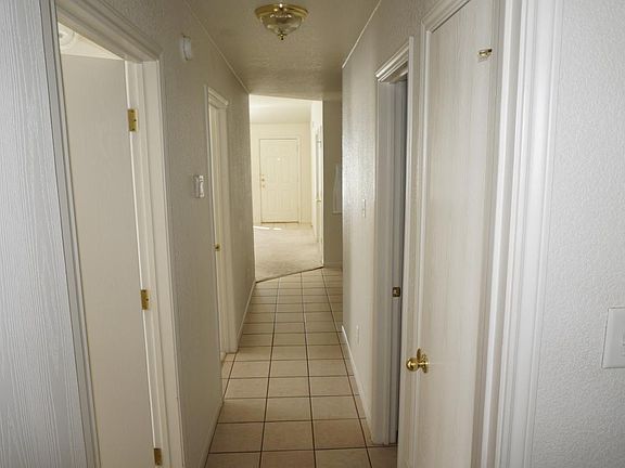 5th image of 303 Bermuda Unit B