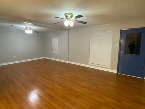 5152 Mount Revarb Dr, Marrero, LA 70072