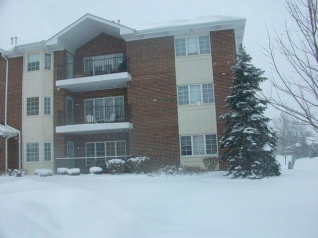 1st image of 13098 Laurel Glen Ct Unit 203