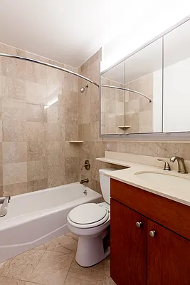 Rented by Mirador Real Estate | media 15