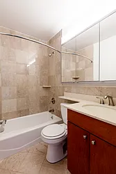 Rented by Mirador Real Estate