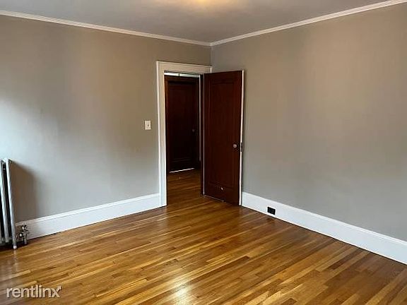 4 Seagrave Rd. #2 Cambridge Shared Unit Photo 5