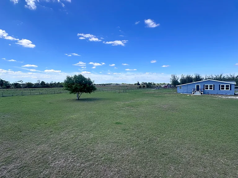 35495 Singletary Rd — Photo 45