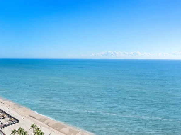 18201 Collins Avenue #3704, Sunny Isles Beach, FL 33160