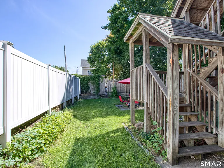 26 Haviland St — Photo 34