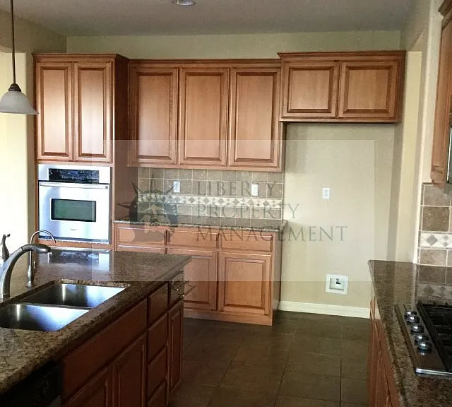 4242 Arthur Mace Dr — Photo 3