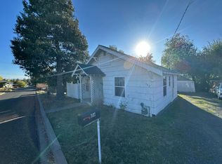 547 Uerlings Ave, Klamath Falls, OR 97601