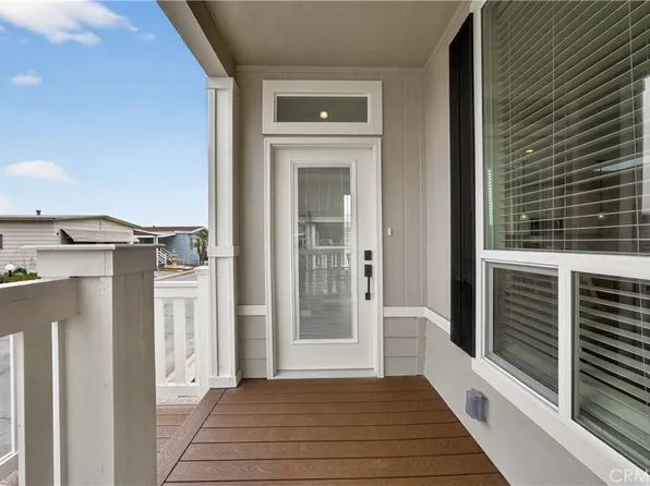 1065 Lomita Blvd Space 180, Harbor City, CA 90710