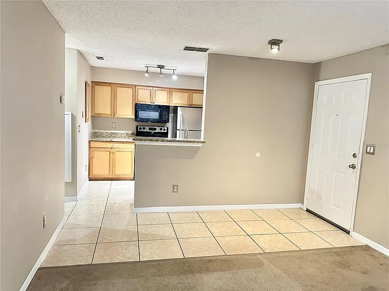 1055 S Hiawassee Rd #2026 — Photo 5