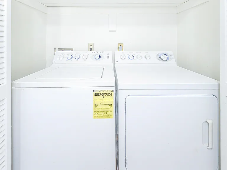 216 Dixie Dr #7 — Photo 14
