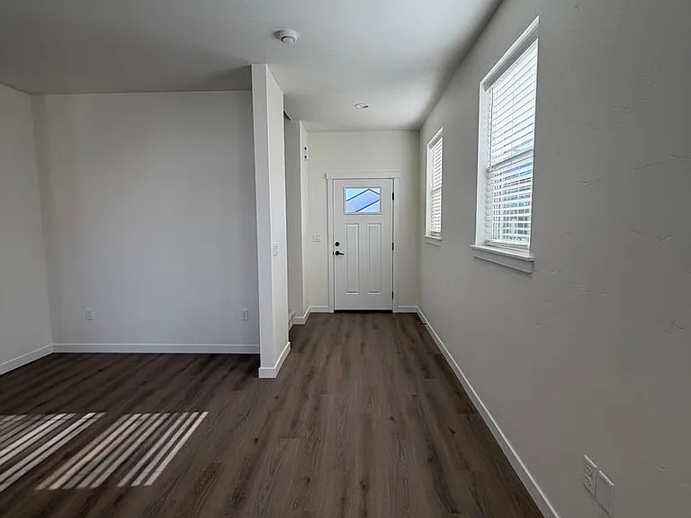 3495 Stardust St — Photo 2