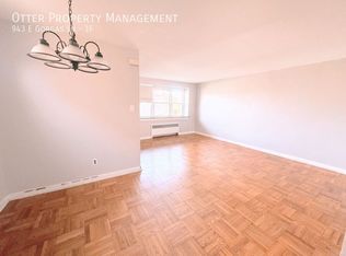 943 E Gorgas Ln #1F, Philadelphia, PA 19150