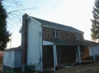 449 Skellytown Rd, North Huntingdon, PA 15642