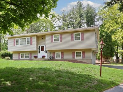 6 Crescent Court, New City, NY, 10956