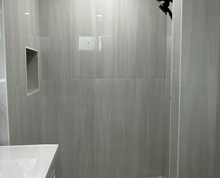 12363 Dahlia Ave #3 — Photo 3