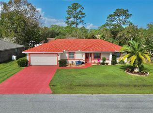 21 Praver Ln, Palm Coast, FL 32164