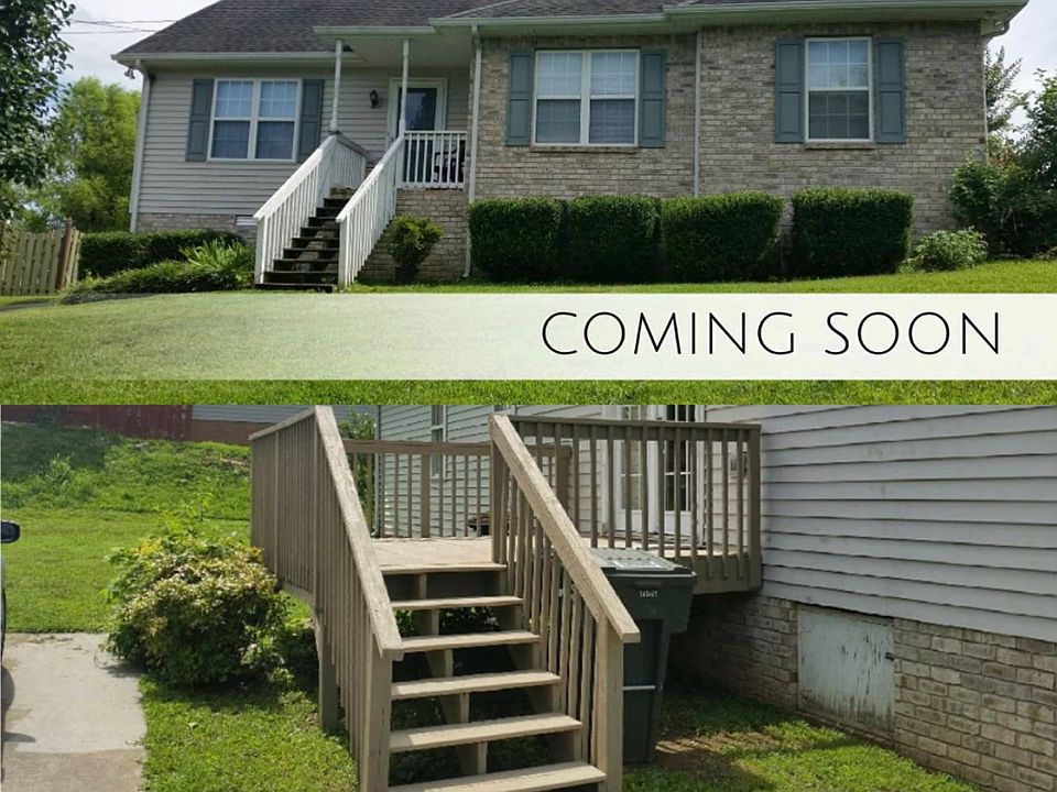 2nd image of 1126 Hillside Dr