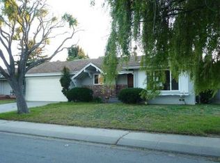 147 Del Mar Dr, Salinas, CA