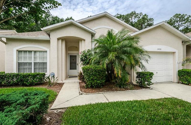 1st image of 3468 Tealwood Cir