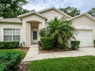 3468 Tealwood Cir, Palm Harbor, FL 34685