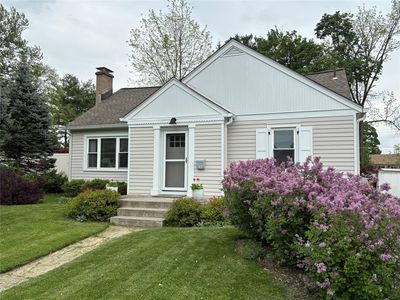 45 Oakwood Boulevard, Poughkeepsie, NY, 12603