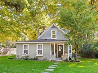 42 Cottage St, Unionville, CT 06085