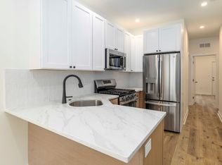2350 Moore St #B, Philadelphia, PA 19145