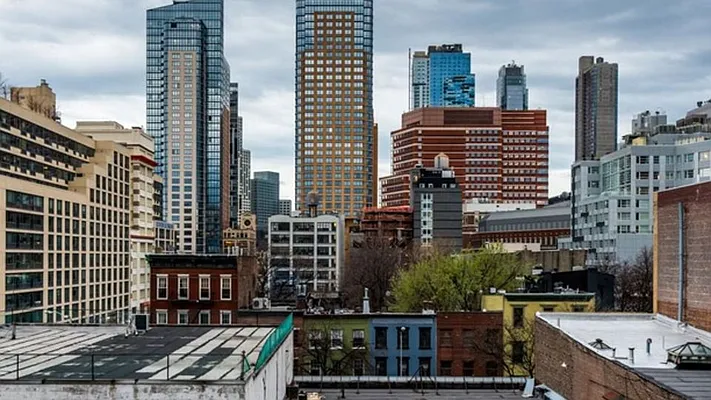 Rented by Nooklyn NYC LLC | media 53