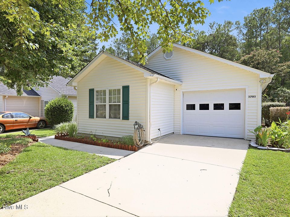 1st image of 3703 Elizabeth Avenue