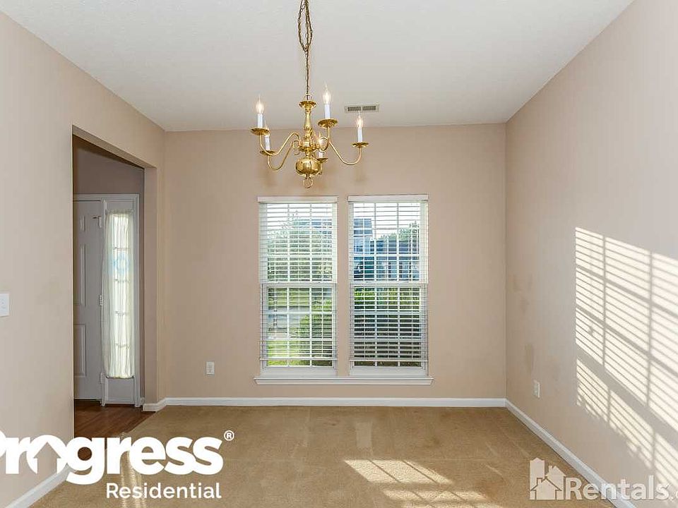 3904 Faith Church Rd, Indian Trail, NC 28079 Zillow