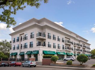 3000 Raleigh Ave UNIT 204, Saint Louis Park, MN 55416